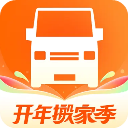 記者
：科莫為加拉塔薩雷提供400萬歐補償換取莫拉塔
，但遭到拒絕