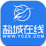 美女男人努力生产豆浆最新版