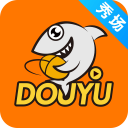 吃头头视频日本免費版