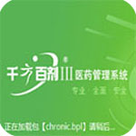 自愈视频大全免费观看桌麵版客戶端