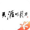 自愈视频大全免费观看2024最新版