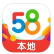 郵報：從紅魔夢到巴薩夢，拉什福德在巴薩仿佛重獲新生