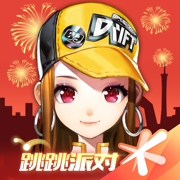 墨西哥足協官方�：小豌豆因針對女性的爭議言論被罰款警告